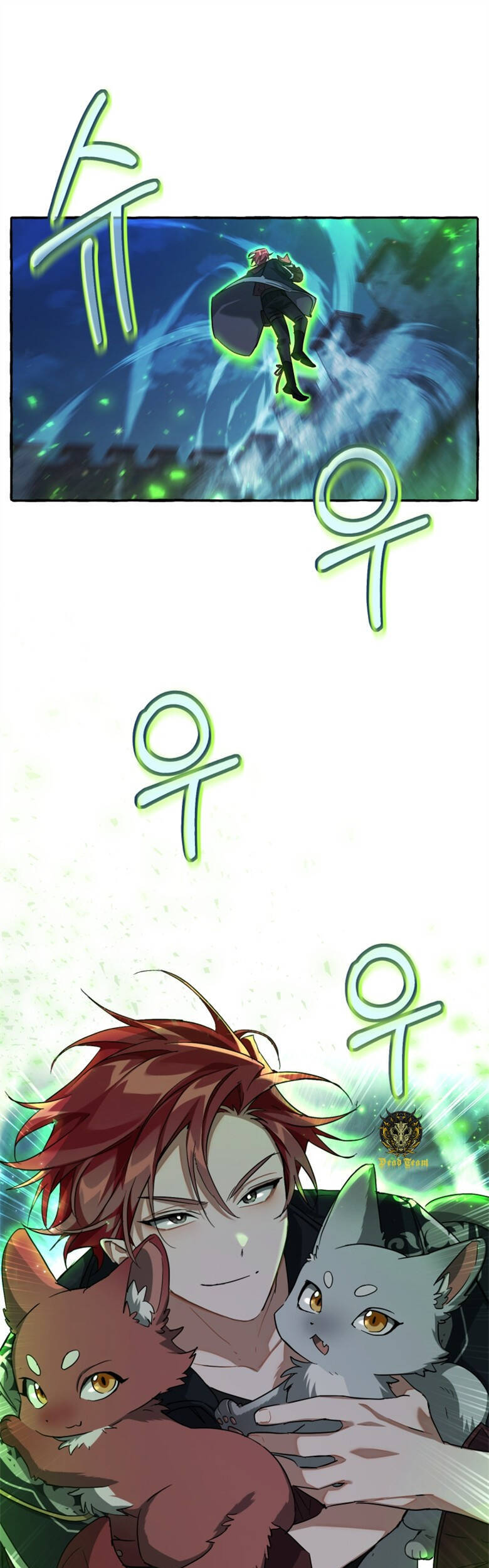 Chương 87 - trang 3