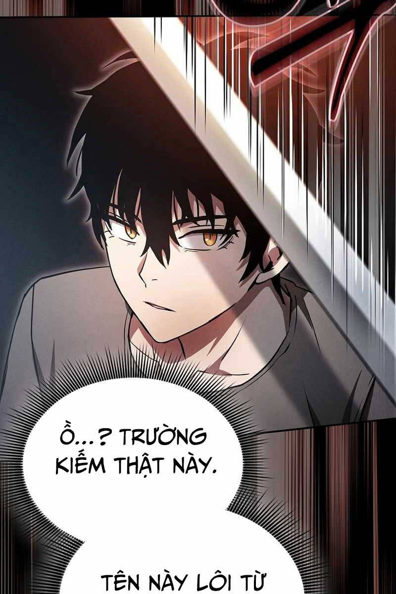 Trang 110