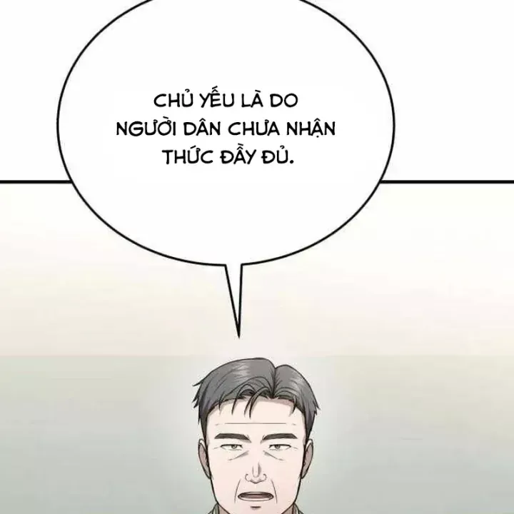 Trang 132