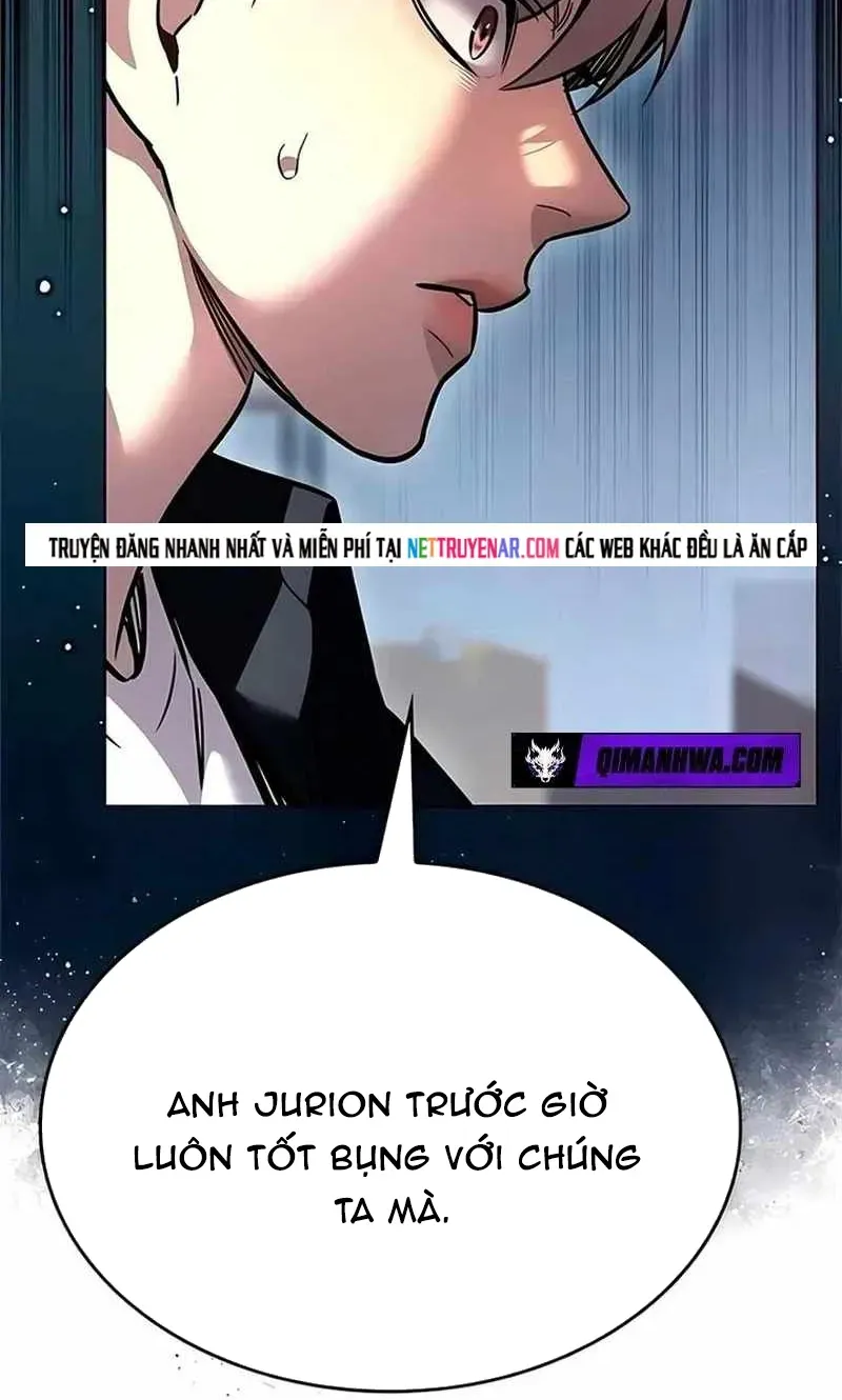 Chương 394 - trang 10