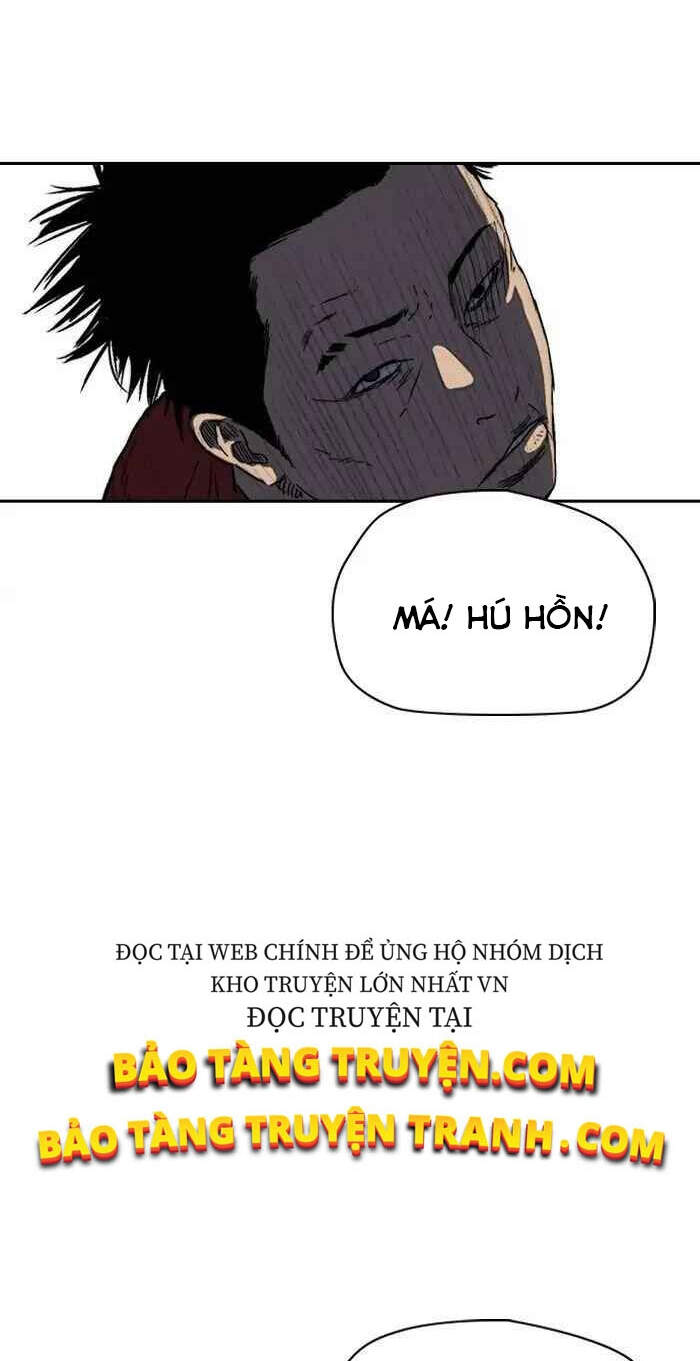 Chương 223 - trang 62