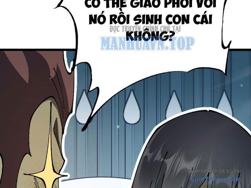 Chương 91 - trang 148