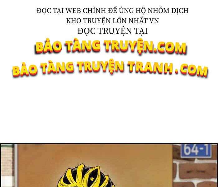 Trang 133