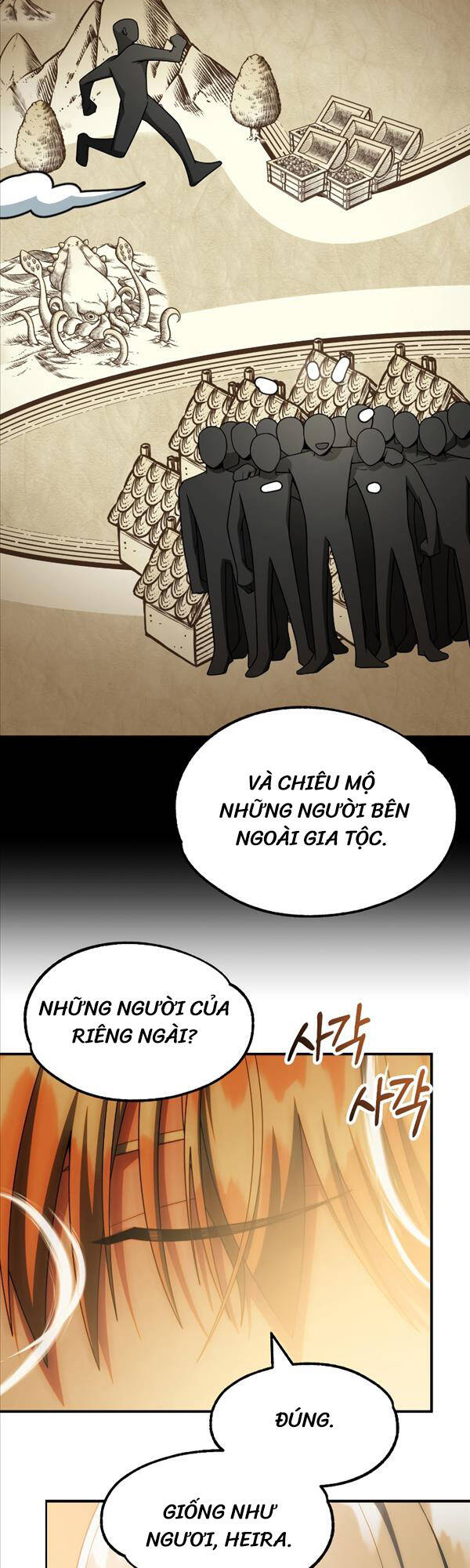Trang 65