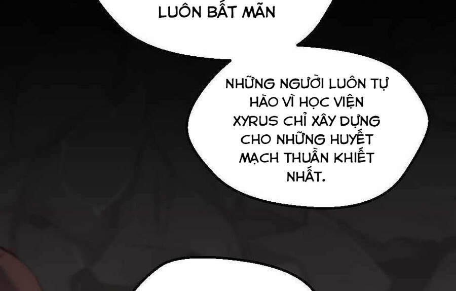 Trang 81