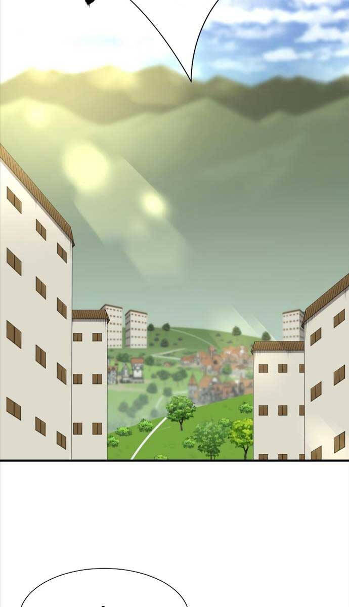 Chương 102 - trang 34