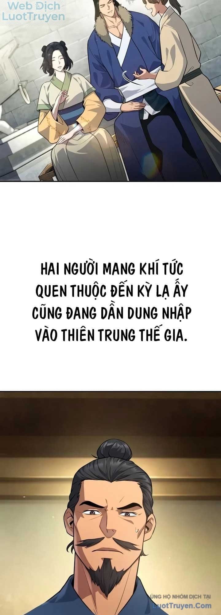 Chương 56 - trang 8