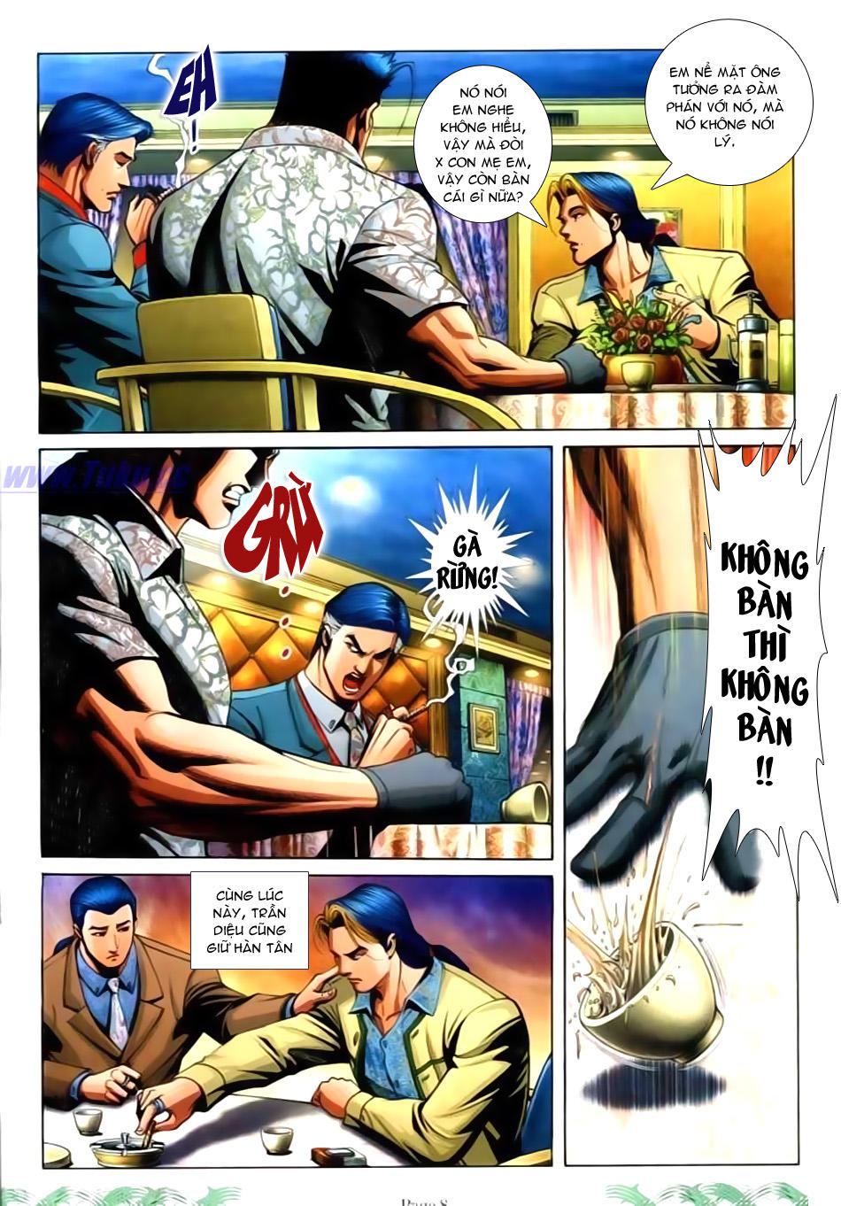 Trang 6