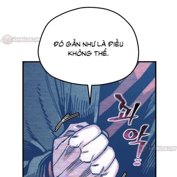 Trang 138