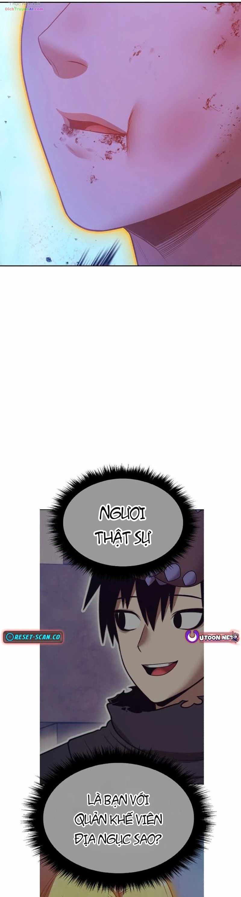 Trang 167