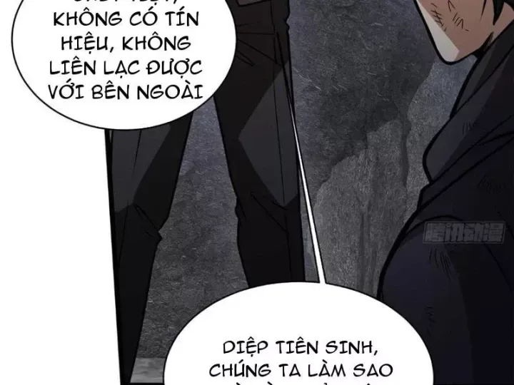 Chương 327 - trang 132