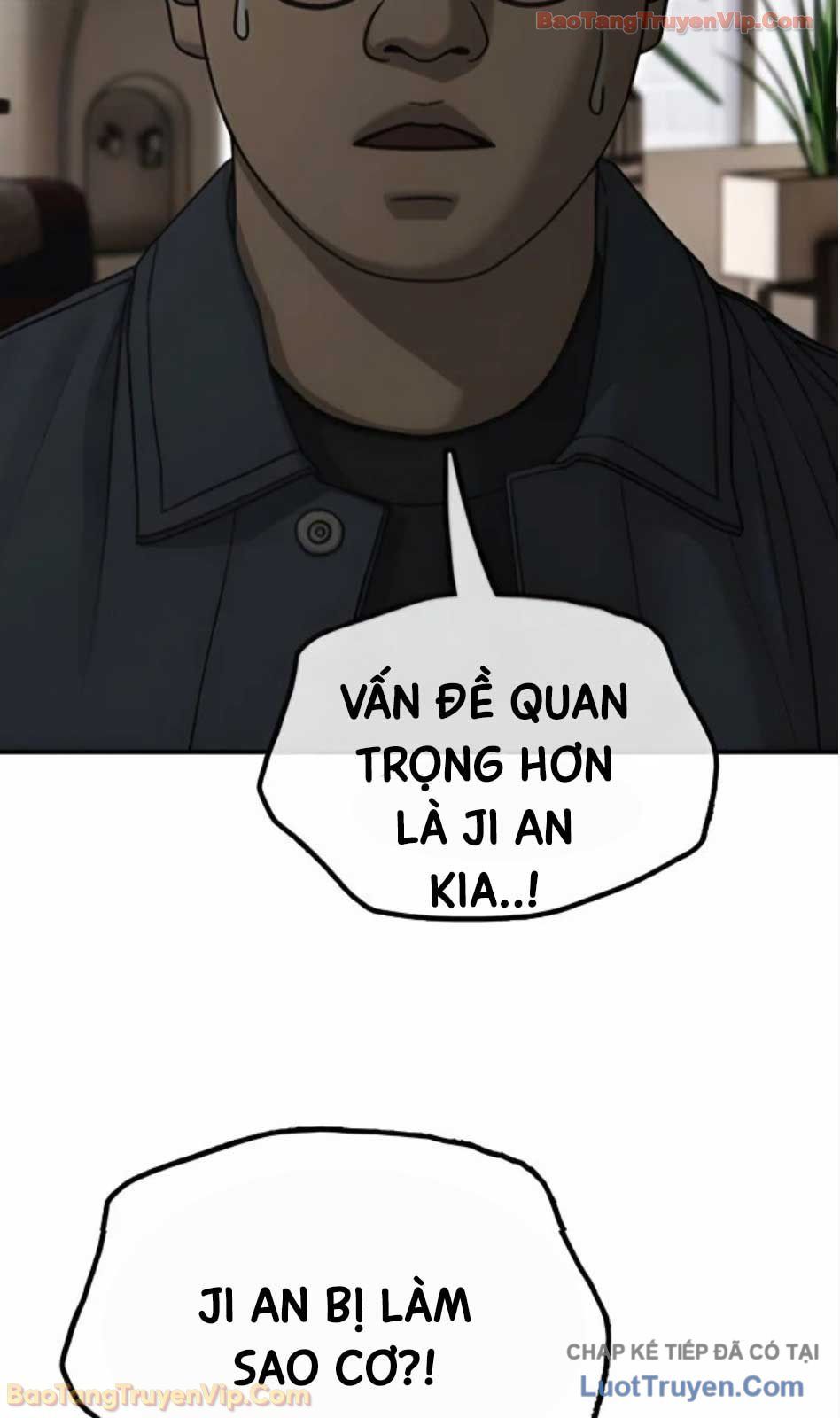 Chương 57 - trang 150