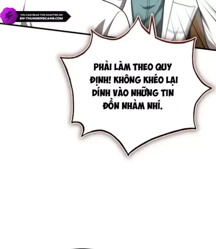 Trang 116
