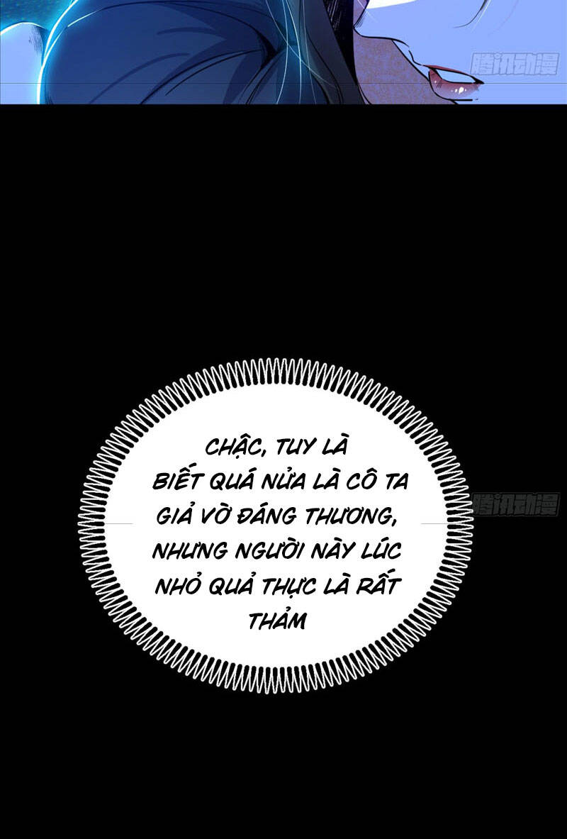 Trang 43