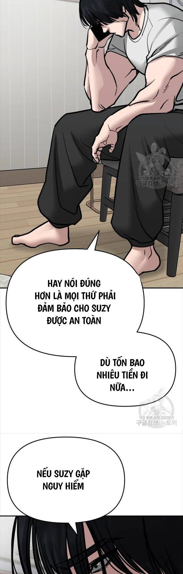 Chương 76 - trang 101
