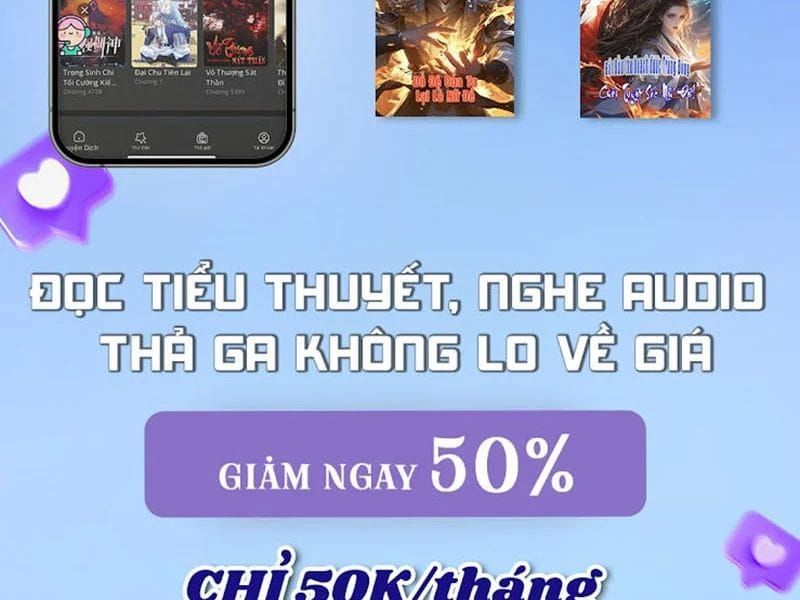 Chương 99 - trang 142