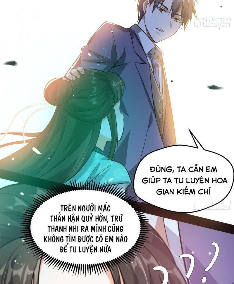 Chương 96 - trang 59