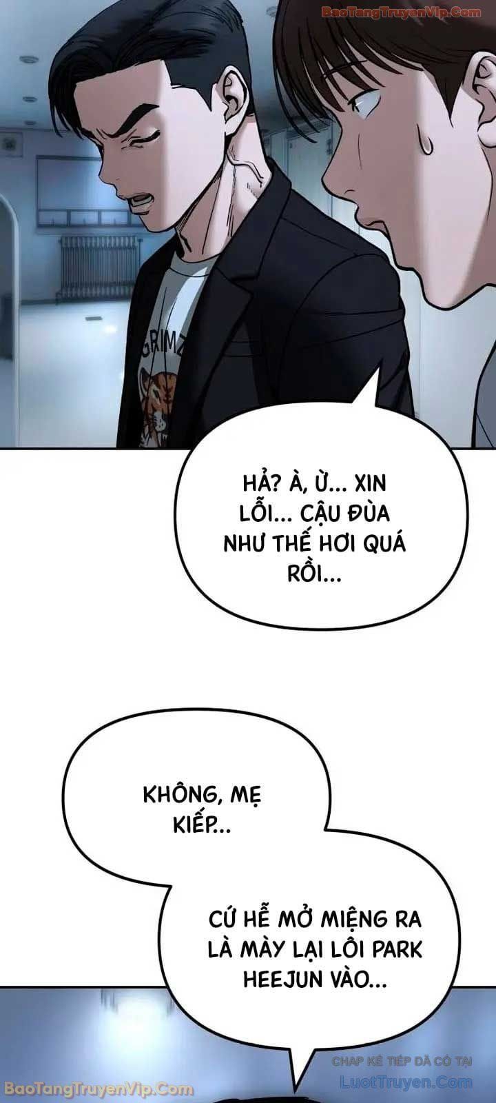 Chương 172 - trang 12