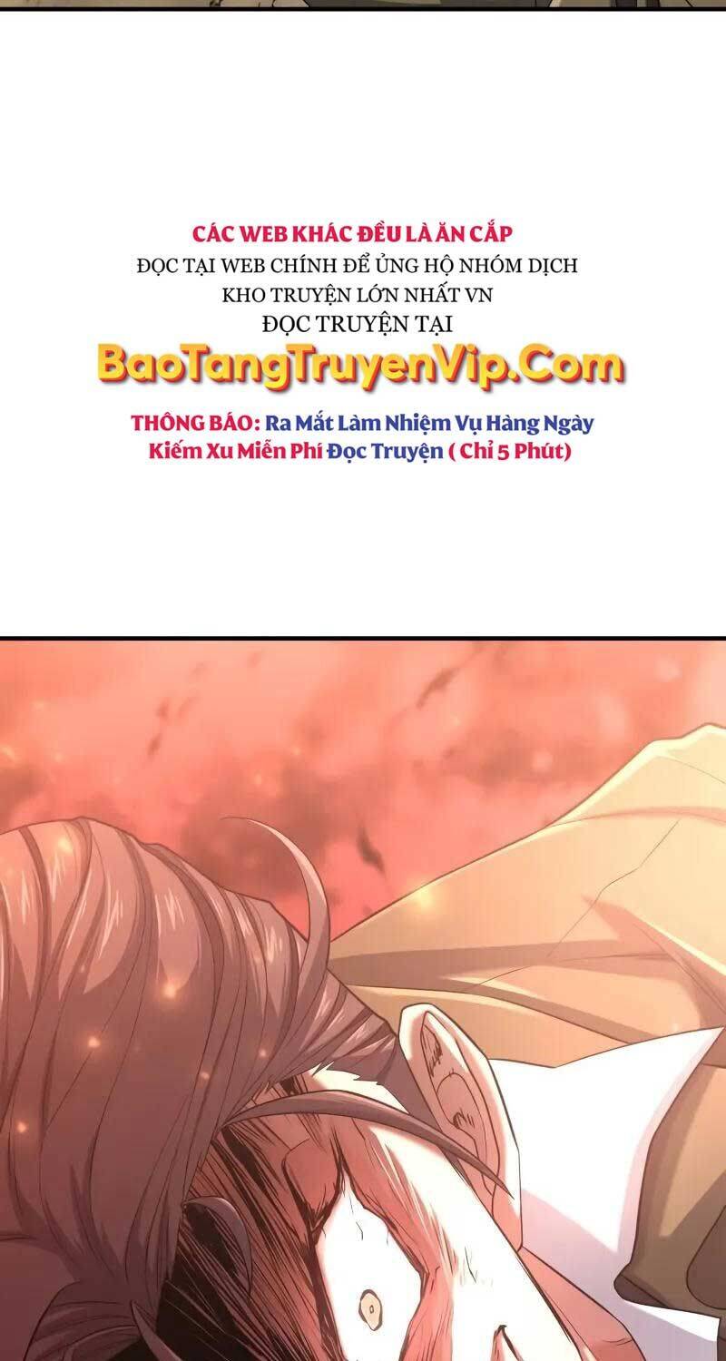 Trang 100