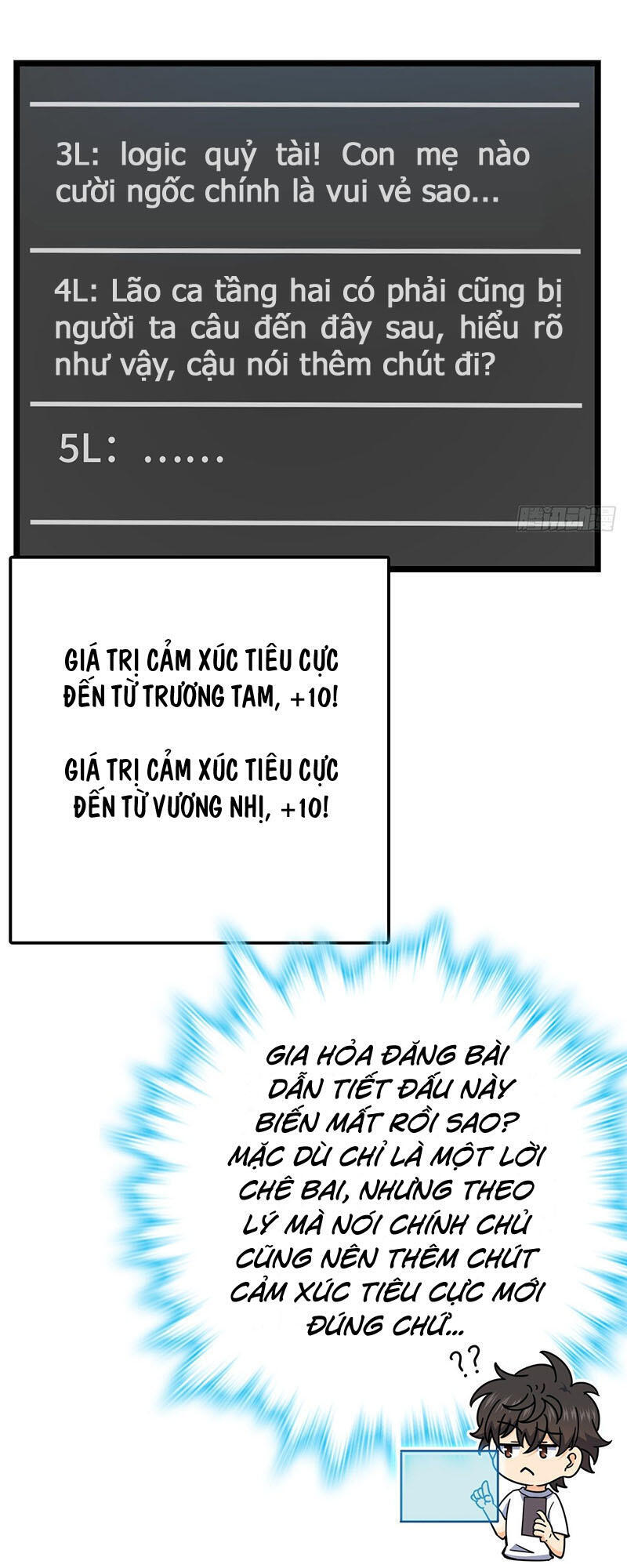 Chương 438 - trang 61