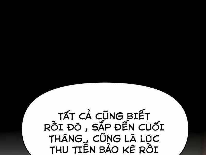 Chương 23 - trang 93