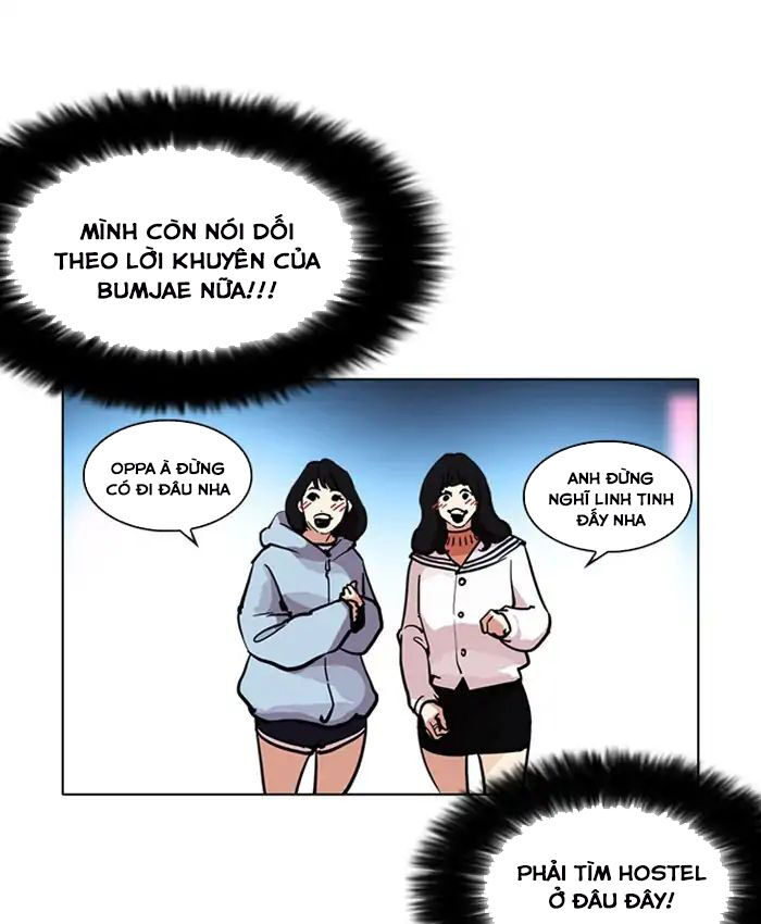 Chương 220 - trang 102