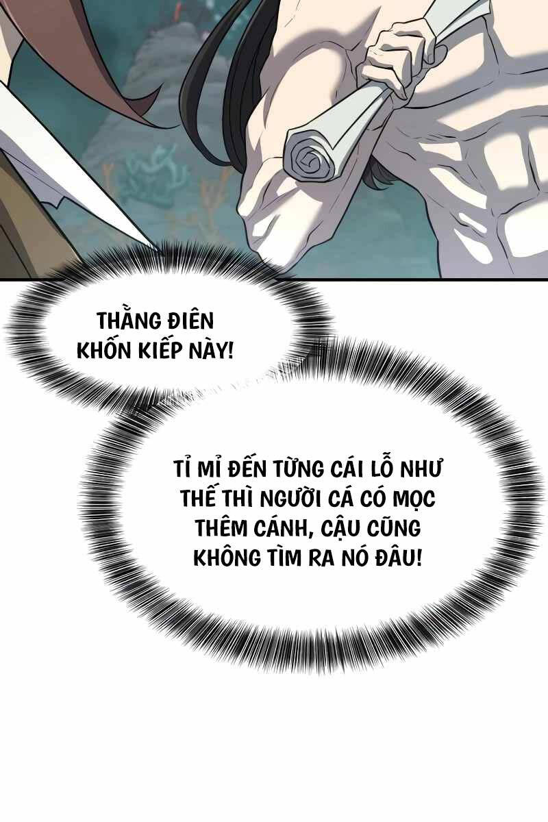 Trang 98