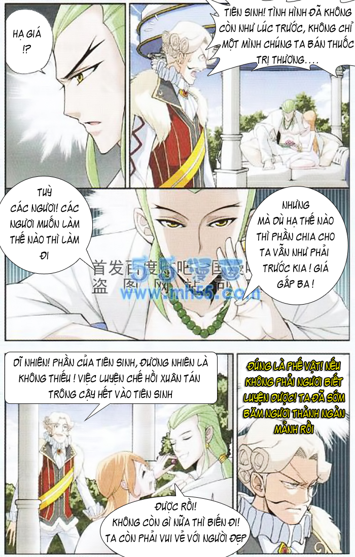 Chương 16 - trang 4