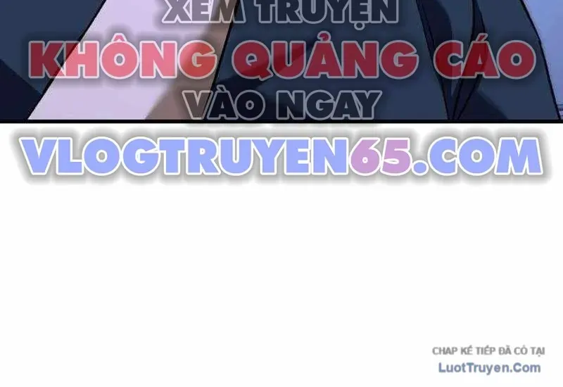 Trang 309