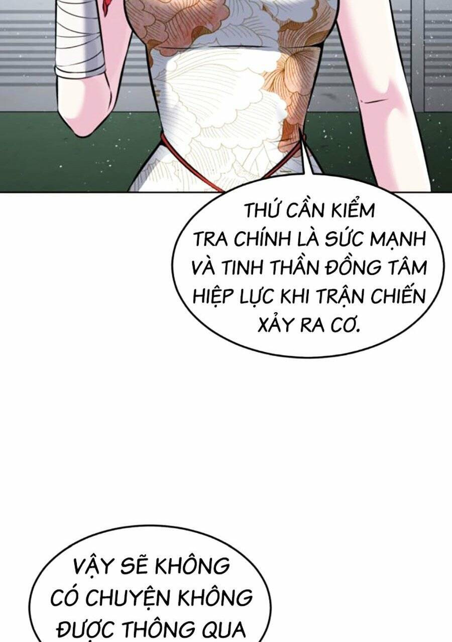 Trang 59