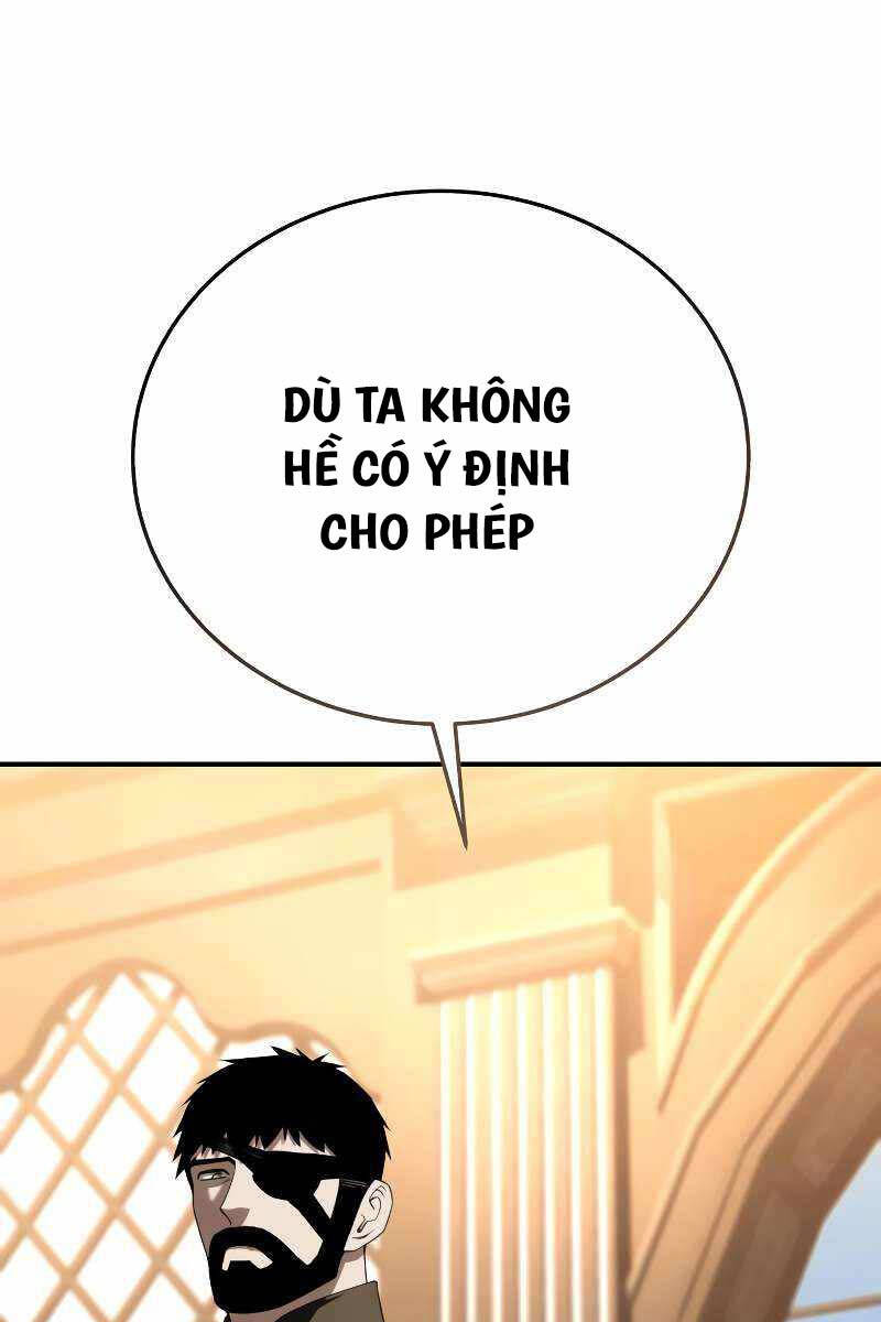 Chương 27 - trang 55