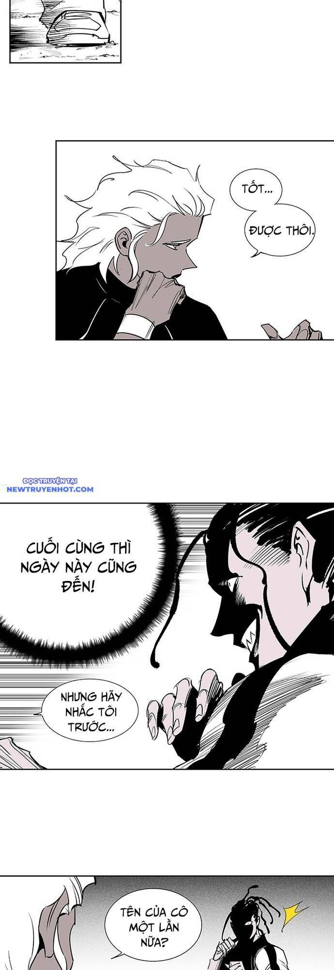 Chương 131 - trang 20