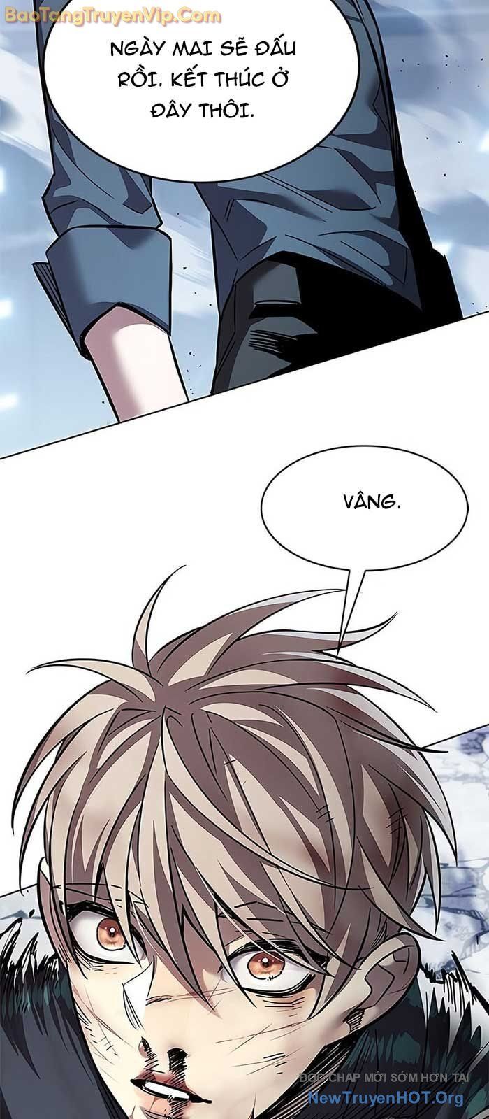 Trang 84