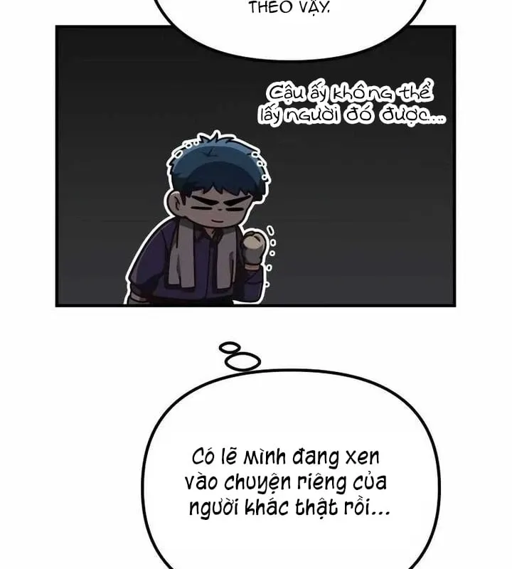 Chương 66 - trang 89