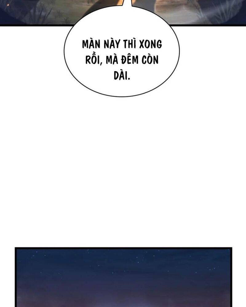 Trang 166