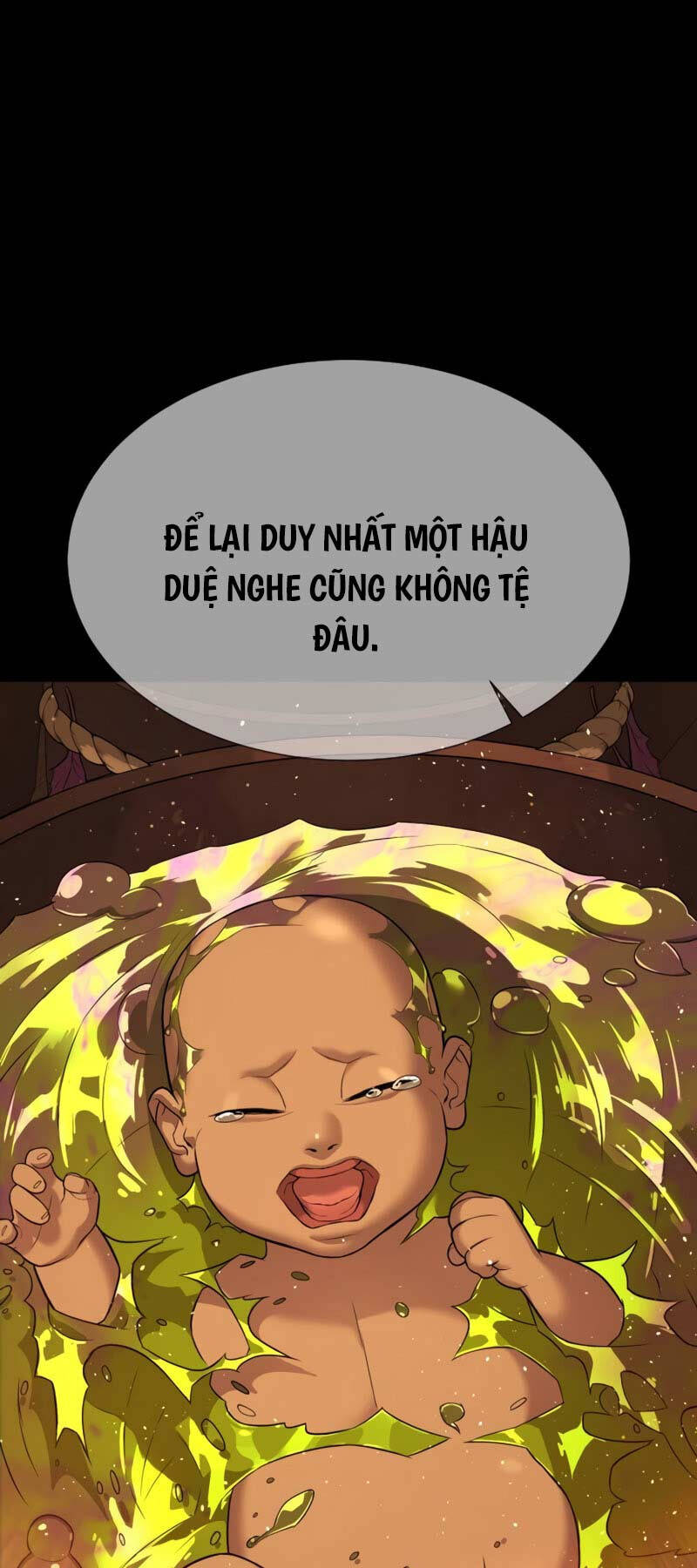 Chương 35 - trang 49