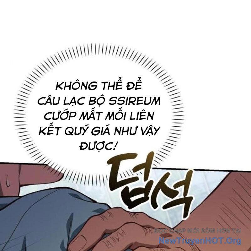Chương 31 - trang 73