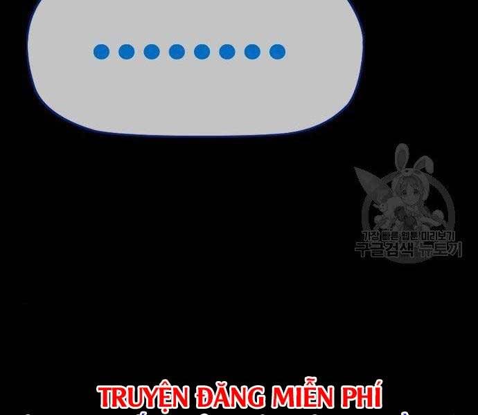 Chương 399.5 - trang 82