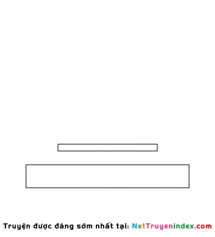 Trang 229