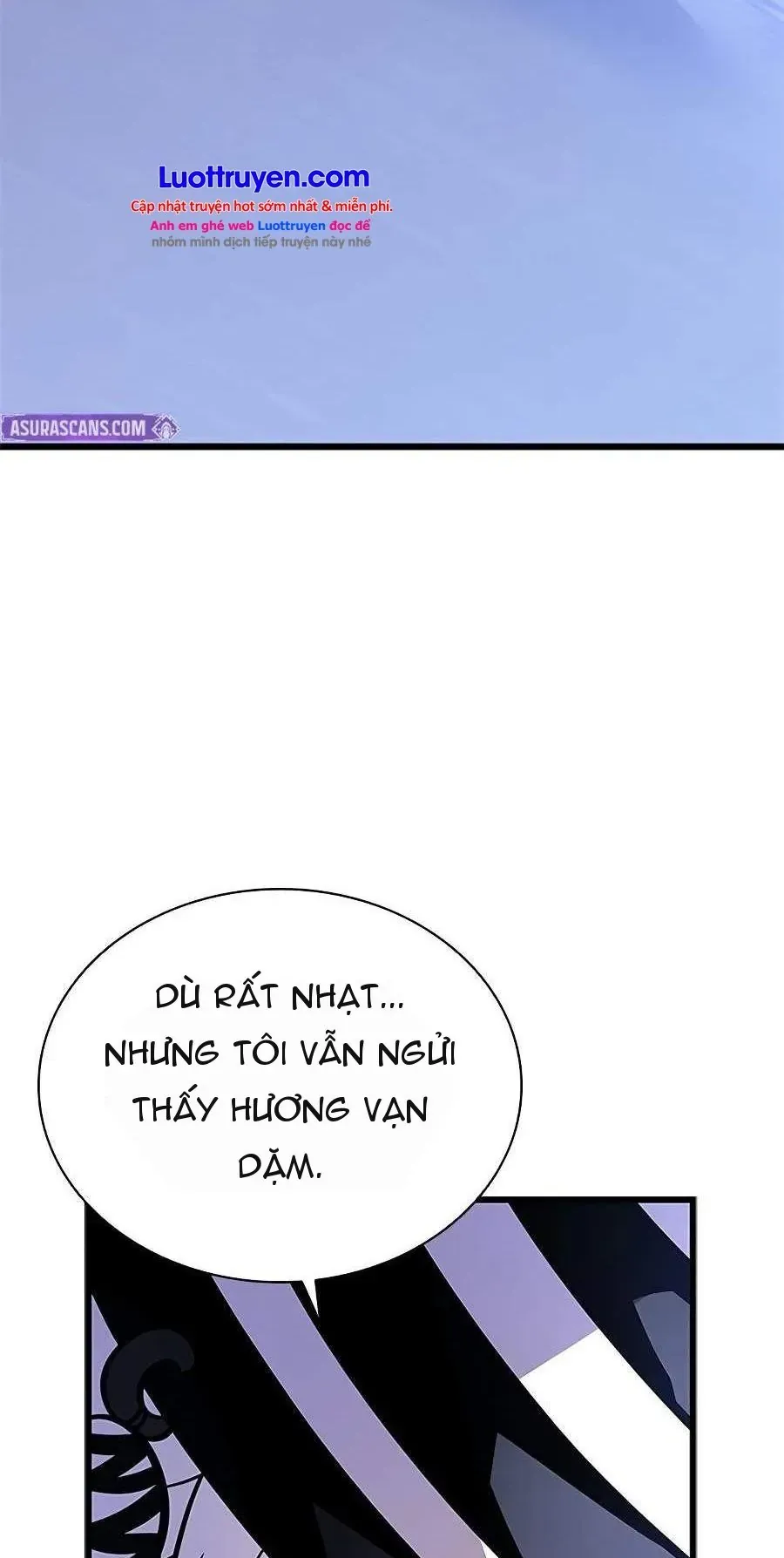 Chương 234 - trang 6
