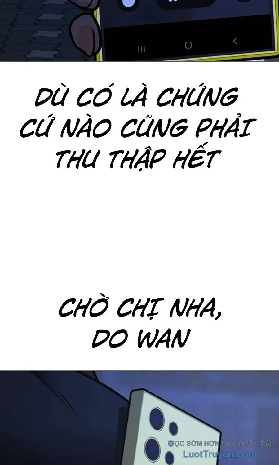 Chương 177 - trang 160