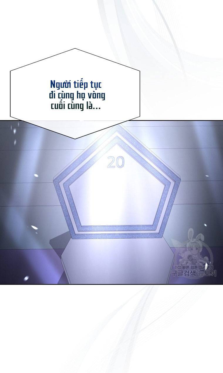 Chương 53.2 - trang 31