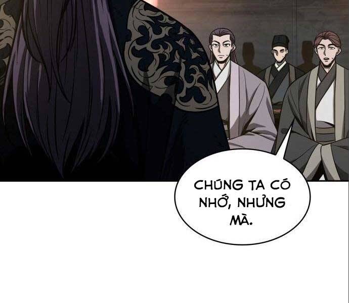 Trang 67