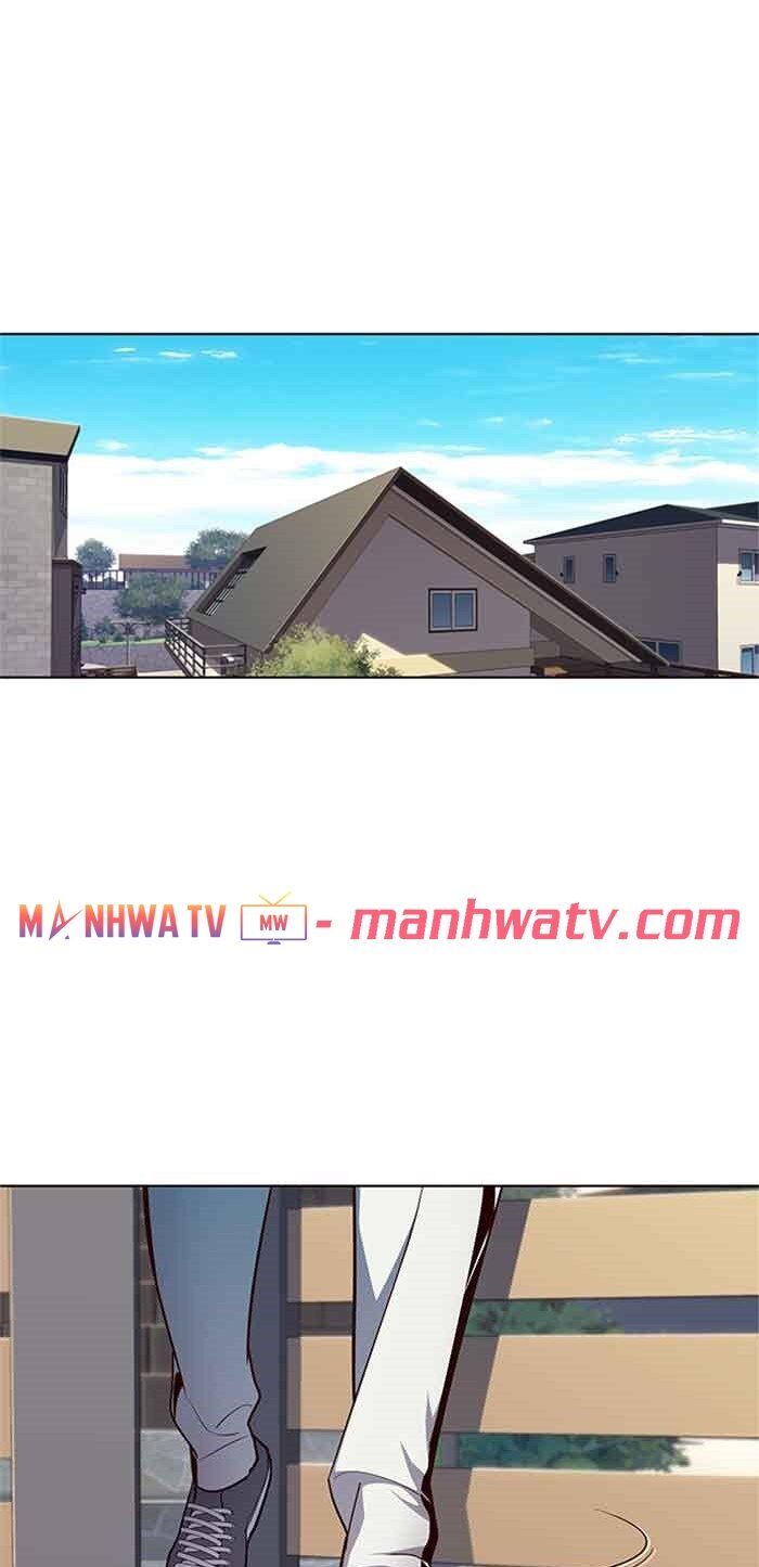 Chương 23 - trang 52