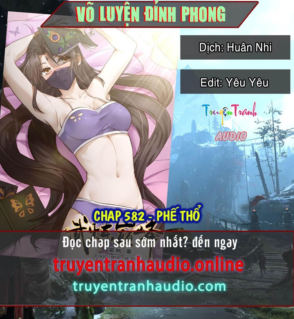Chương 582 - trang 1