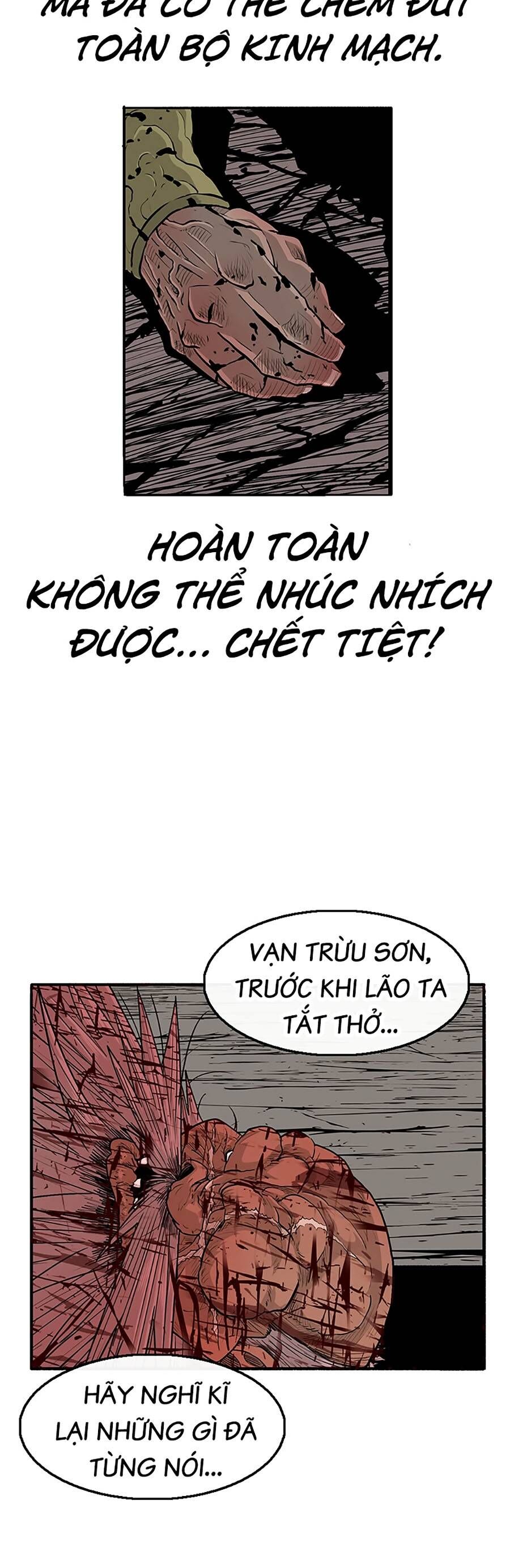 Chương 158 - trang 4