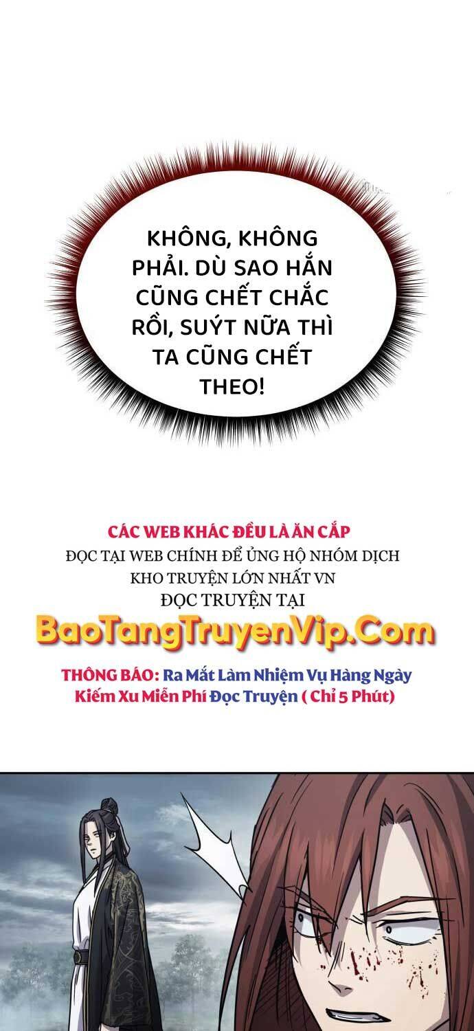 Trang 71