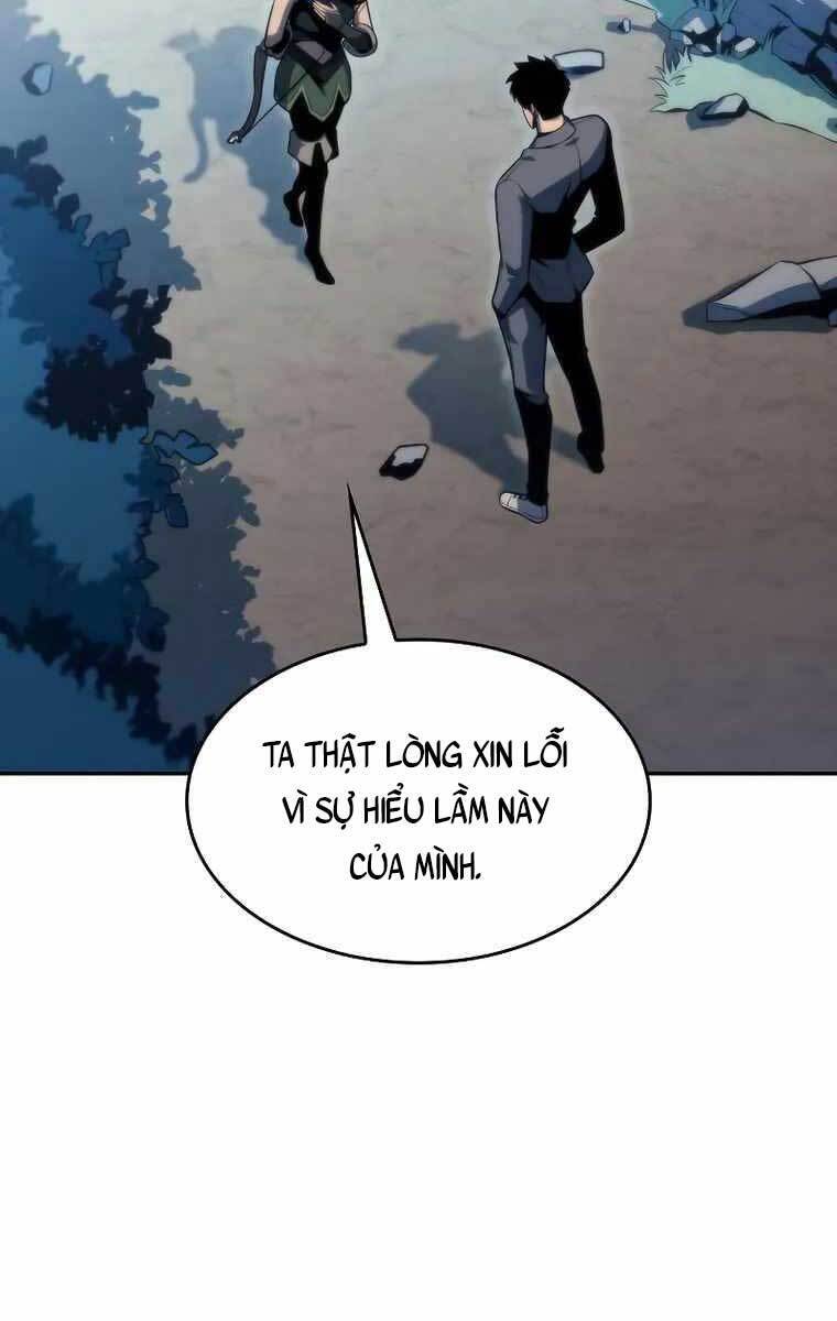 Trang 104