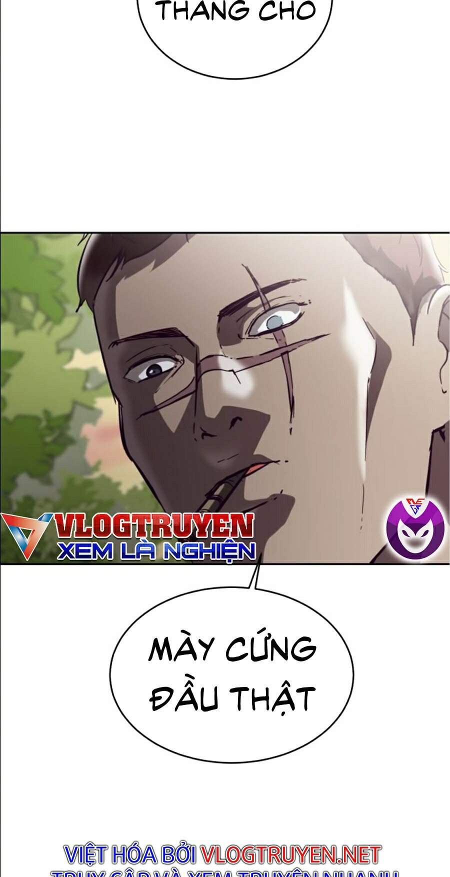 Trang 104