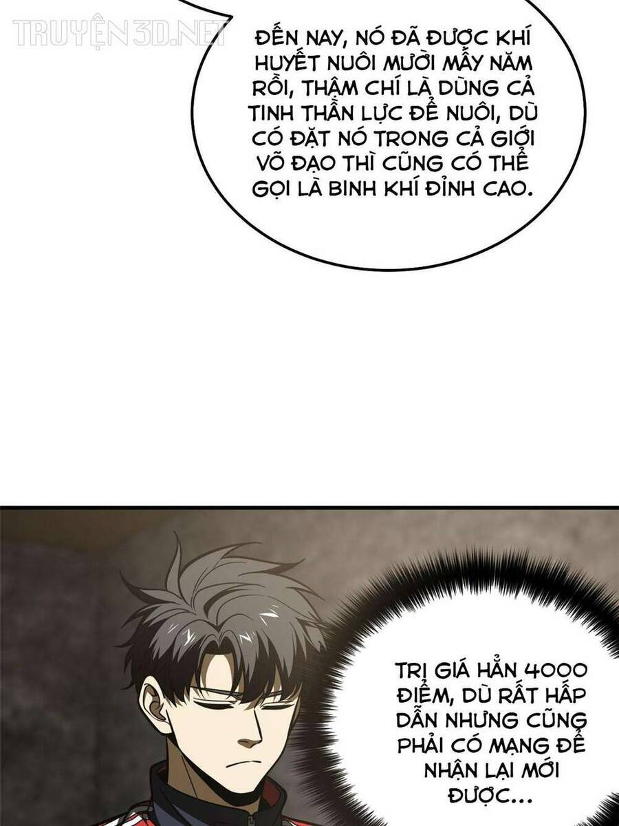 Trang 64